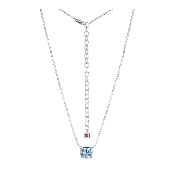 ELLE Jewelry Krekeler Jewelers Farmington, MO