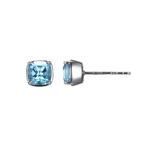 ELLE Jewelry Krekeler Jewelers Farmington, MO