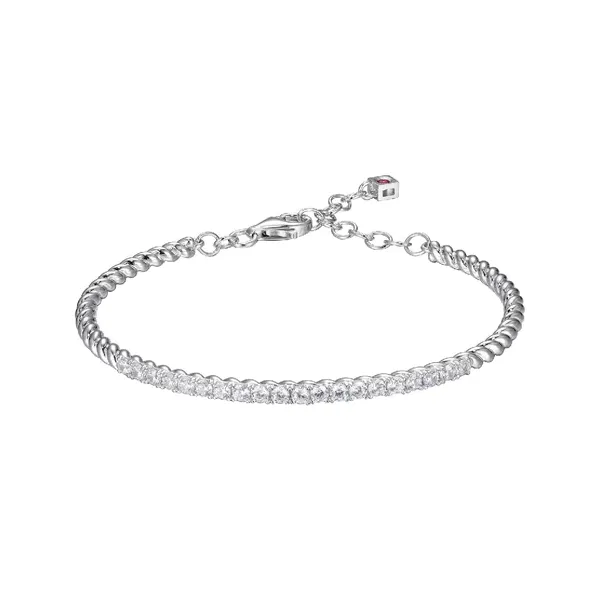 ELLE Jewelry Krekeler Jewelers Farmington, MO