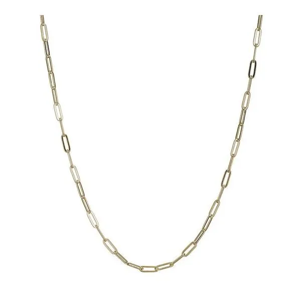 ELLE Jewelry Krekeler Jewelers Farmington, MO