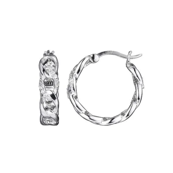 ELLE Jewelry Krekeler Jewelers Farmington, MO