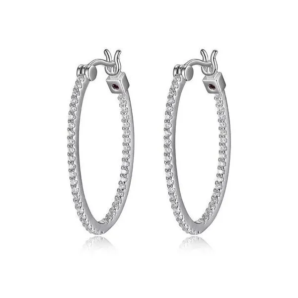 ELLE Jewelry Krekeler Jewelers Farmington, MO