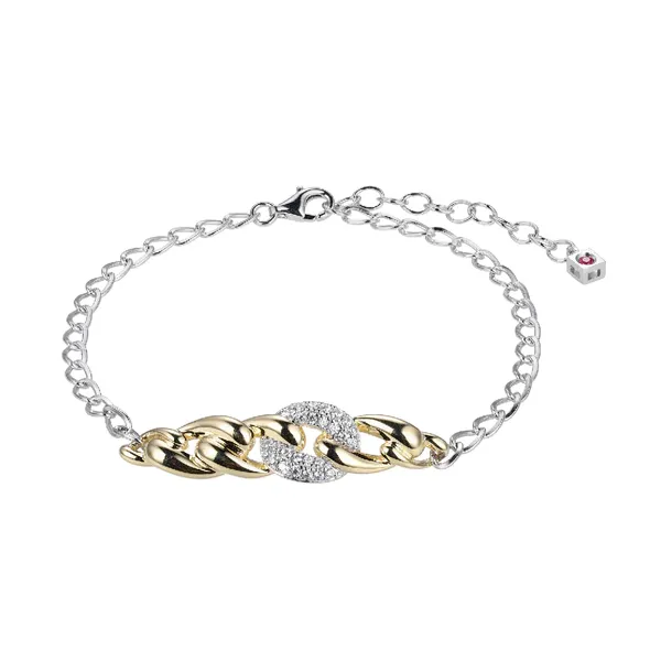 ELLE Jewelry Krekeler Jewelers Farmington, MO