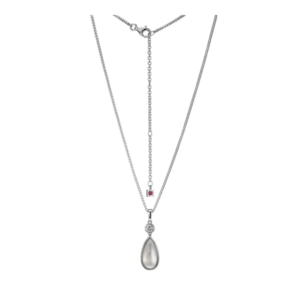 ELLE Jewelry Krekeler Jewelers Farmington, MO