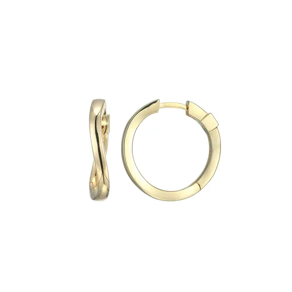 ELLE Jewelry Krekeler Jewelers Farmington, MO