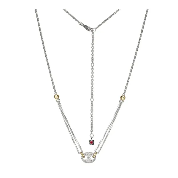 ELLE Jewelry Krekeler Jewelers Farmington, MO
