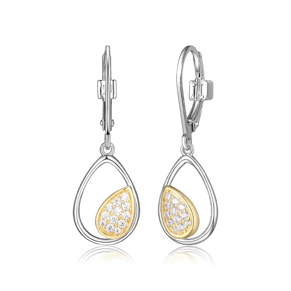 ELLE Jewelry Krekeler Jewelers Farmington, MO