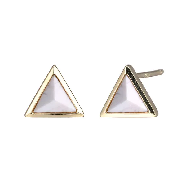 ELLE Jewelry Krekeler Jewelers Farmington, MO