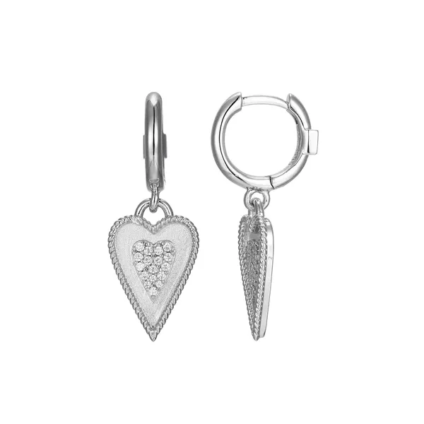 ELLE Jewelry Krekeler Jewelers Farmington, MO