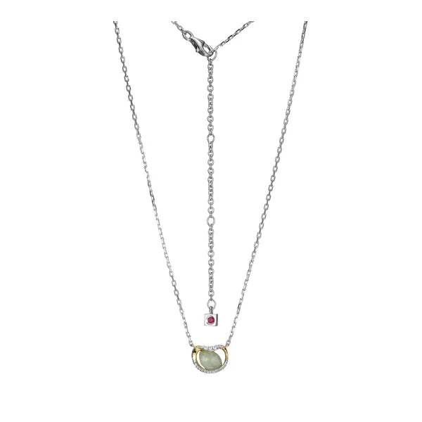 ELLE Jewelry Krekeler Jewelers Farmington, MO