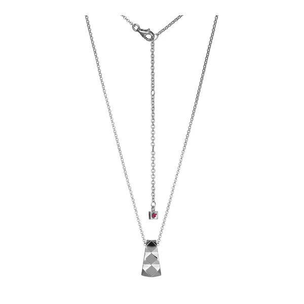 ELLE Jewelry Krekeler Jewelers Farmington, MO