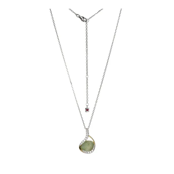 ELLE Jewelry Krekeler Jewelers Farmington, MO