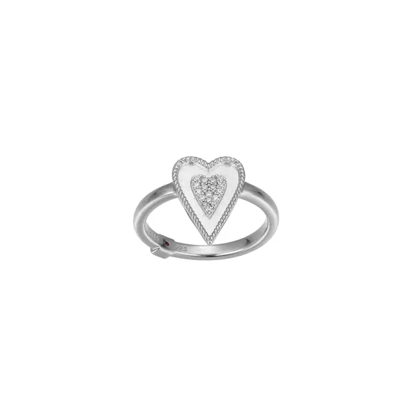 ELLE Jewelry Krekeler Jewelers Farmington, MO