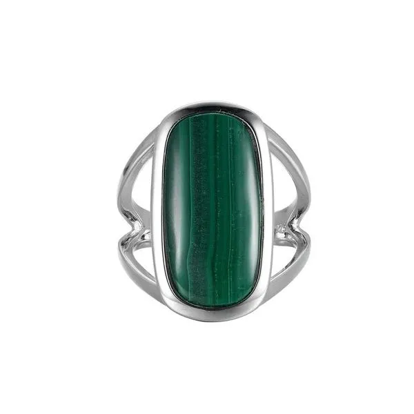 ELLE Jewelry Krekeler Jewelers Farmington, MO