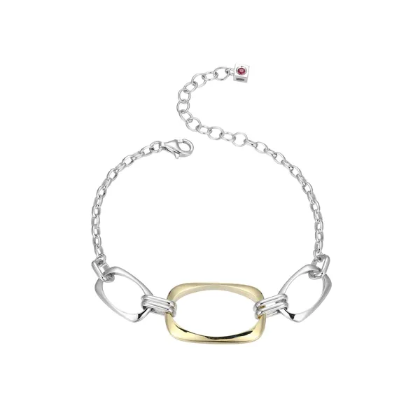 ELLE Jewelry Krekeler Jewelers Farmington, MO