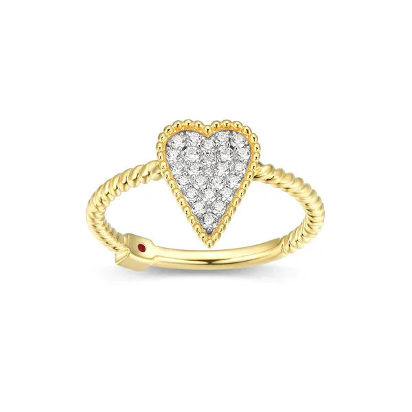 ELLE Jewelry Krekeler Jewelers Farmington, MO
