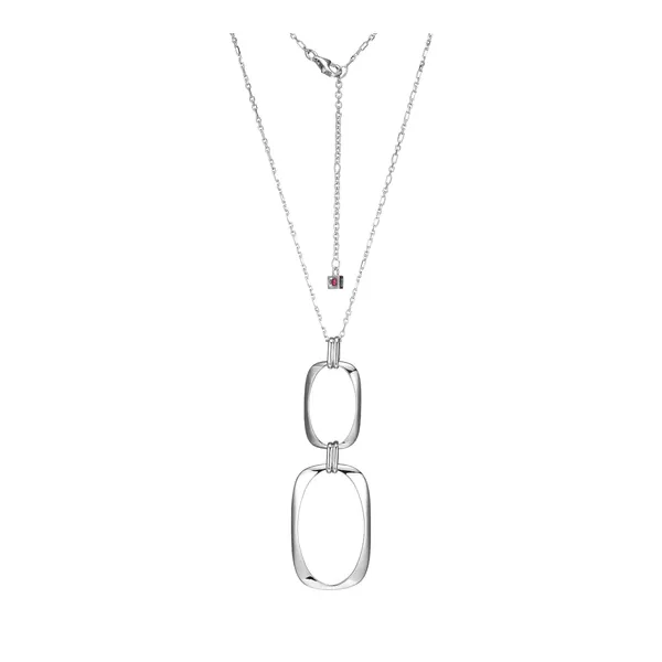 ELLE Jewelry Krekeler Jewelers Farmington, MO