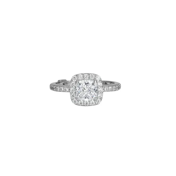 ELLE Jewelry Krekeler Jewelers Farmington, MO