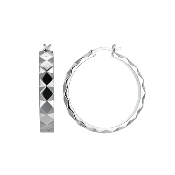 ELLE Jewelry Krekeler Jewelers Farmington, MO