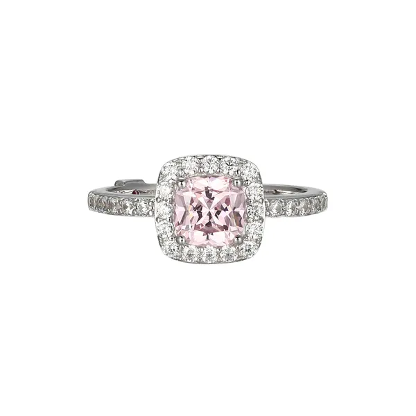 ELLE Jewelry Krekeler Jewelers Farmington, MO