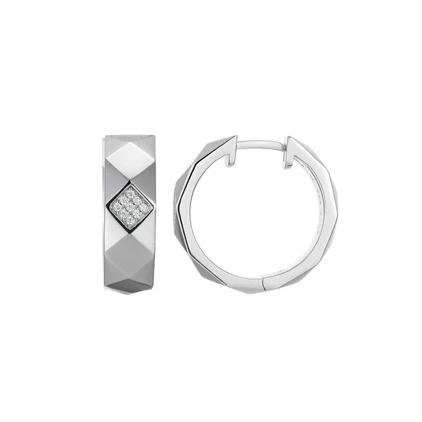 ELLE Jewelry Krekeler Jewelers Farmington, MO