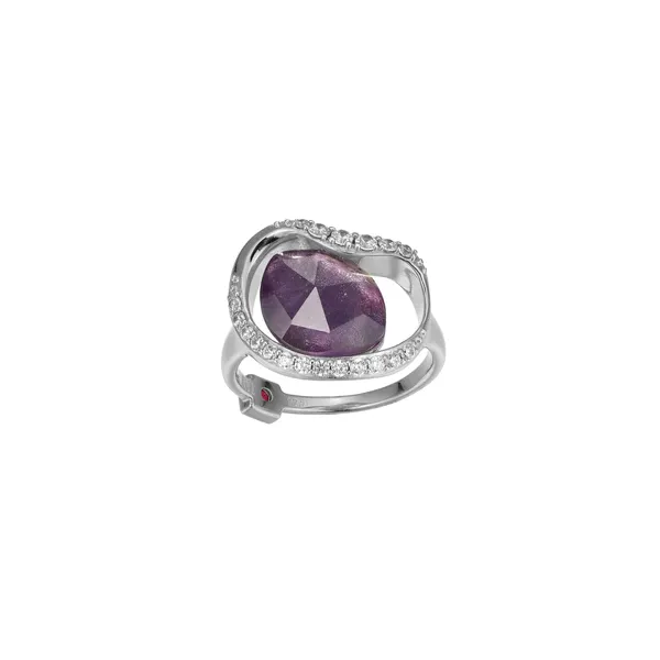 ELLE Jewelry Krekeler Jewelers Farmington, MO