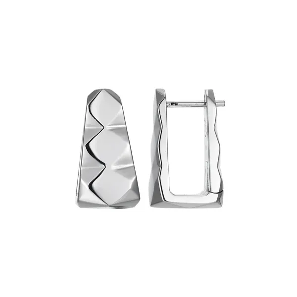 ELLE Jewelry Krekeler Jewelers Farmington, MO