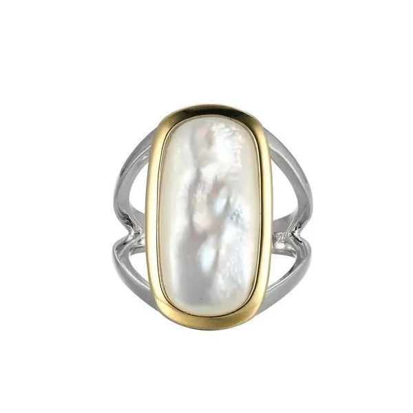 ELLE Jewelry Krekeler Jewelers Farmington, MO