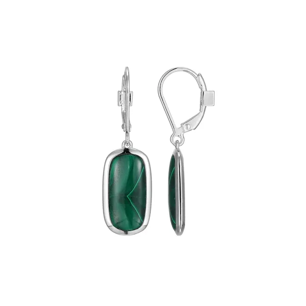 ELLE Jewelry Krekeler Jewelers Farmington, MO