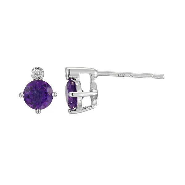 ELLE Jewelry