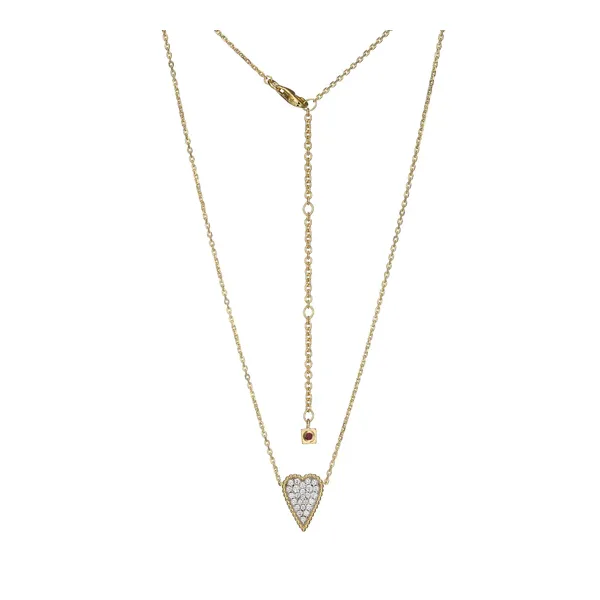 ELLE Jewelry Krekeler Jewelers Farmington, MO