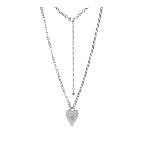 ELLE Jewelry Krekeler Jewelers Farmington, MO