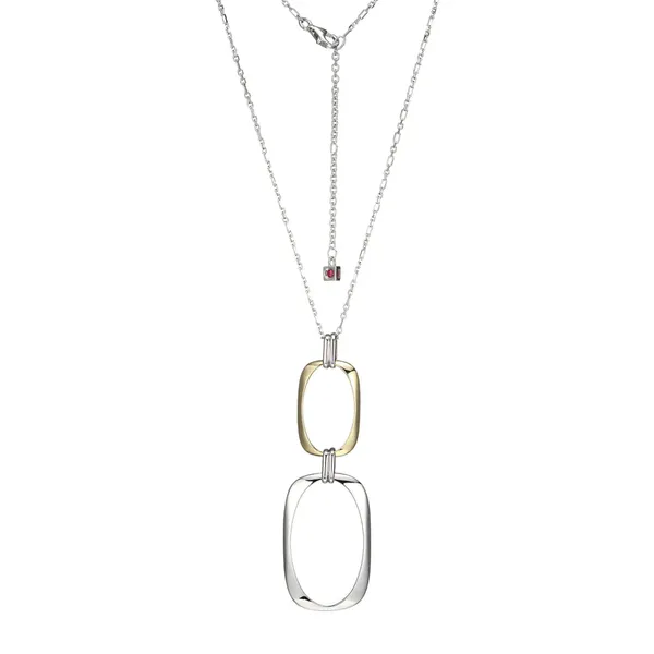 ELLE Jewelry Krekeler Jewelers Farmington, MO