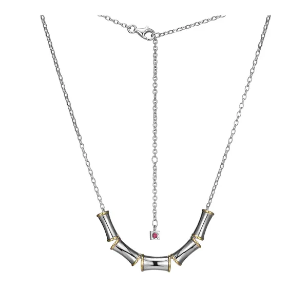 ELLE Jewelry Krekeler Jewelers Farmington, MO