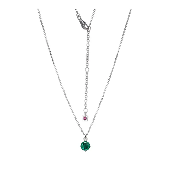 ELLE Jewelry