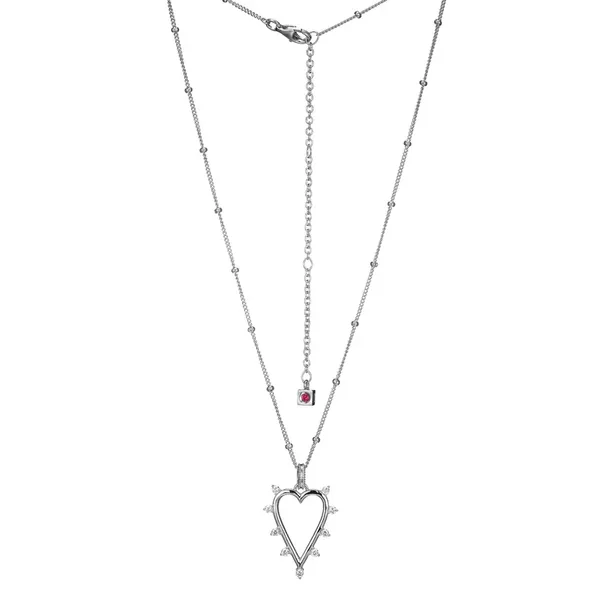ELLE Jewelry Krekeler Jewelers Farmington, MO