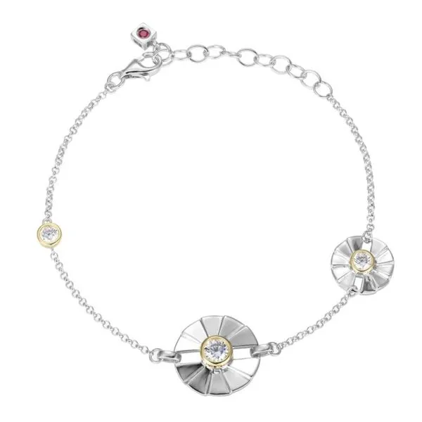 ELLE Jewelry Krekeler Jewelers Farmington, MO