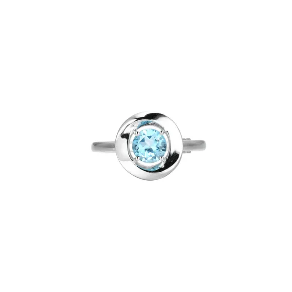 ELLE Jewelry Krekeler Jewelers Farmington, MO