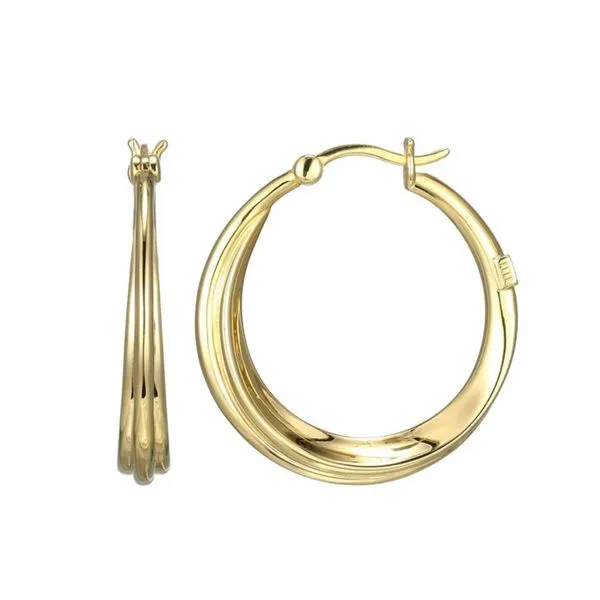 ELLE Jewelry Krekeler Jewelers Farmington, MO