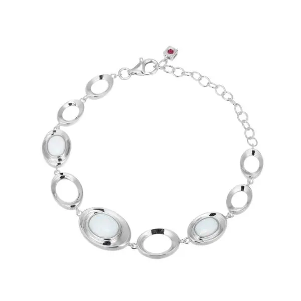 ELLE Jewelry Krekeler Jewelers Farmington, MO