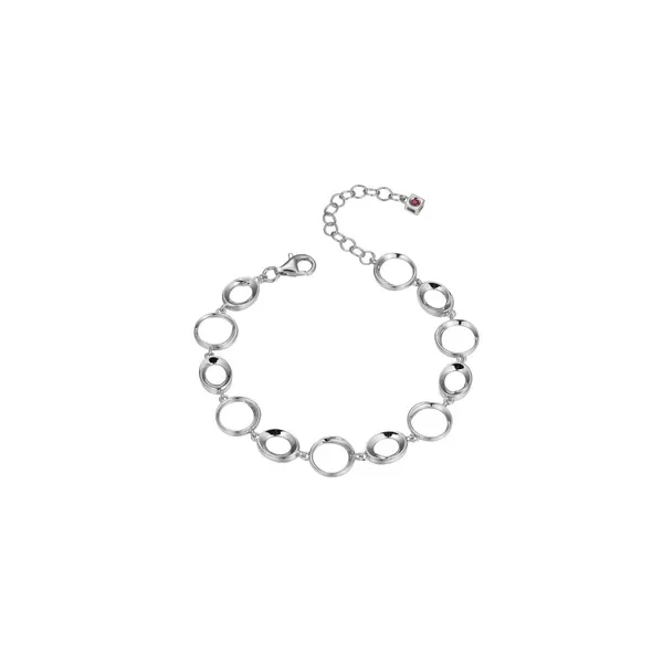 ELLE Jewelry Krekeler Jewelers Farmington, MO