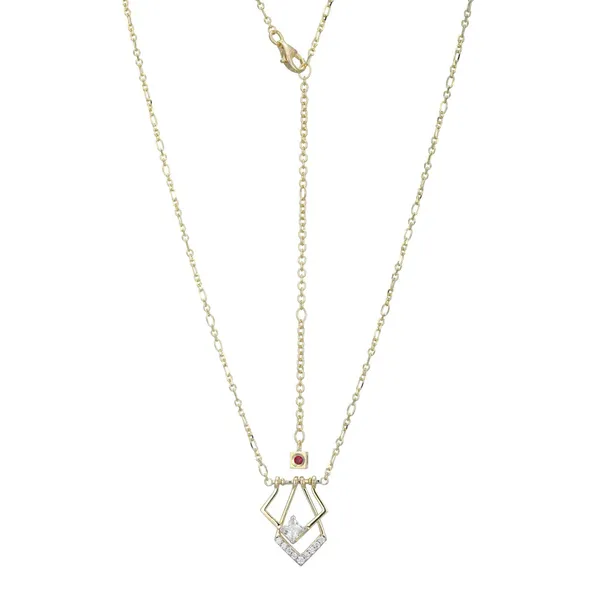 ELLE Jewelry Krekeler Jewelers Farmington, MO