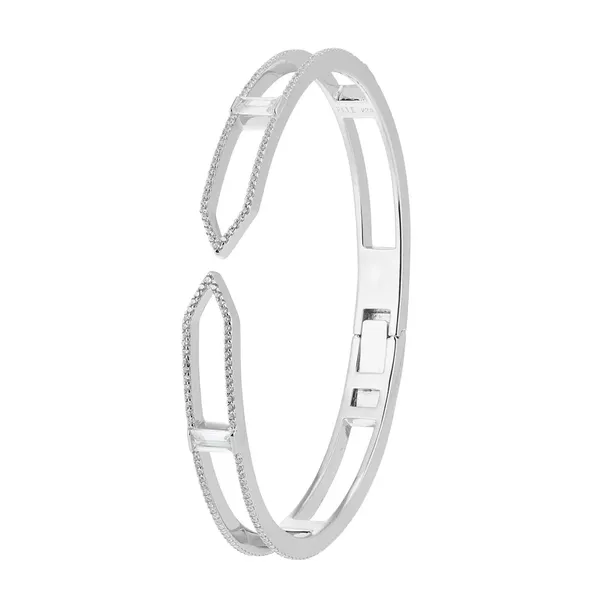 ELLE Jewelry Krekeler Jewelers Farmington, MO