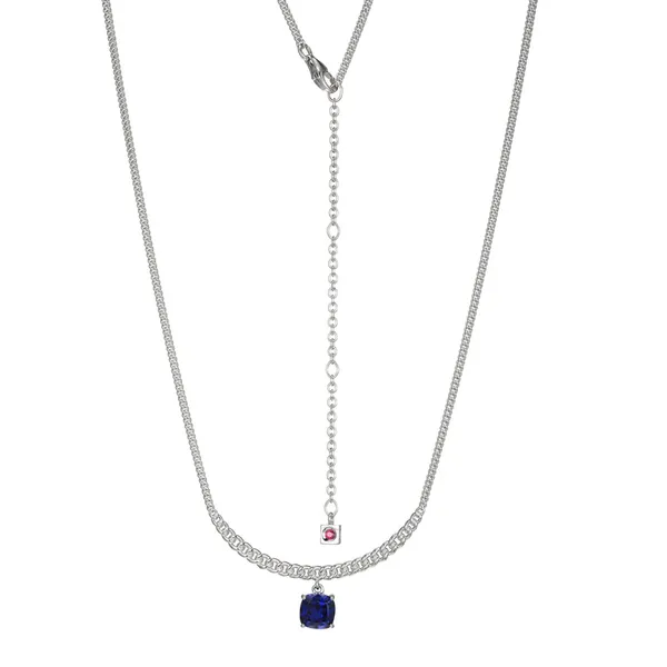 ELLE Jewelry Krekeler Jewelers Farmington, MO