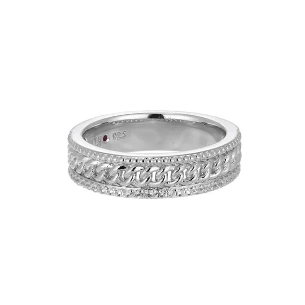 ELLE Jewelry Krekeler Jewelers Farmington, MO