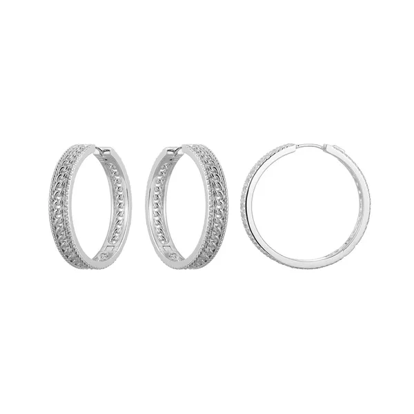 ELLE Jewelry Krekeler Jewelers Farmington, MO
