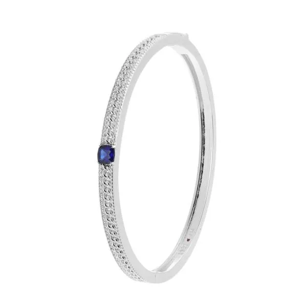 ELLE Jewelry Krekeler Jewelers Farmington, MO