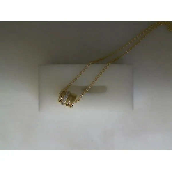 ELLE Jewelry Krekeler Jewelers Farmington, MO
