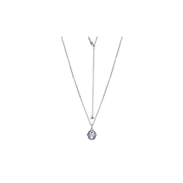 ELLE Jewelry Krekeler Jewelers Farmington, MO