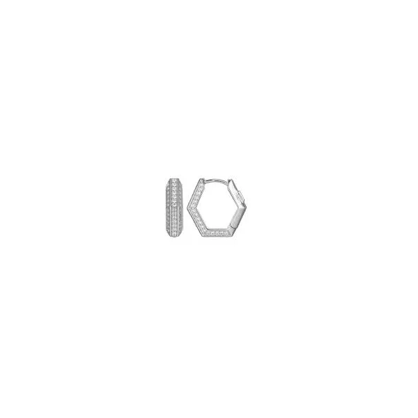ELLE Jewelry Krekeler Jewelers Farmington, MO